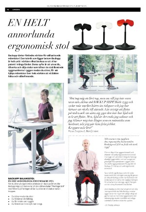 expressen_bilag-20231221_000_00_00_016.pdf
