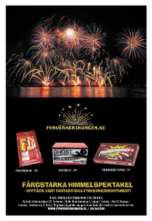 expressen_bilag-20231221_000_00_00_017.pdf