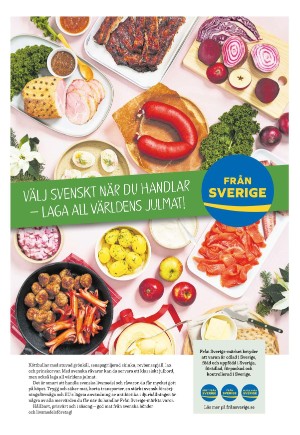 expressen_bilag-20231221_000_00_00_018.pdf