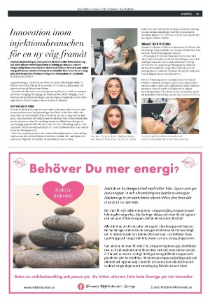 expressen_bilag-20231221_000_00_00_019.pdf
