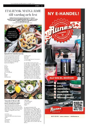 expressen_bilag-20231221_000_00_00_021.pdf