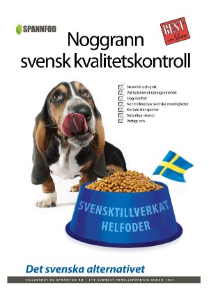 expressen_bilag-20231221_000_00_00_024.pdf