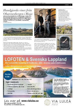 expressen_bilag-20231221_000_00_00_027.pdf