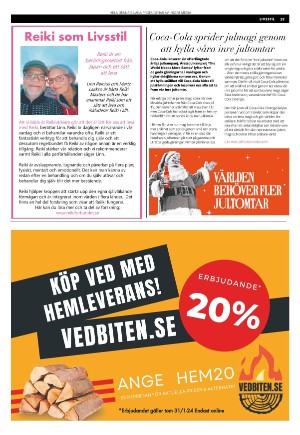 expressen_bilag-20231221_000_00_00_029.pdf