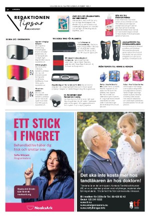 expressen_bilag-20231221_000_00_00_030.pdf