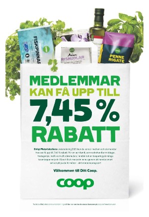 expressen_bilag-20231221_000_00_00_032.pdf