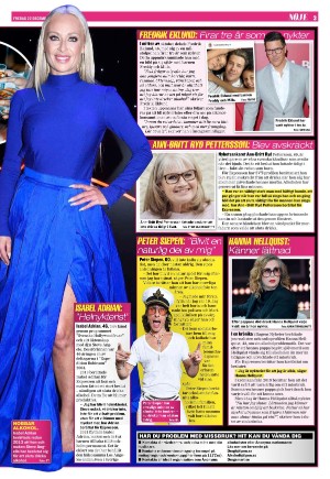 expressen_bilag-20231222_000_00_00_003.pdf