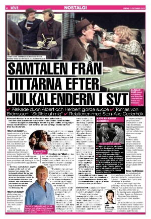 expressen_bilag-20231222_000_00_00_004.pdf