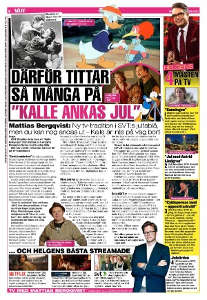 expressen_bilag-20231222_000_00_00_006.pdf