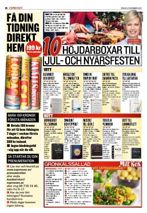 expressen_bilag-20231222_000_00_00_014.pdf