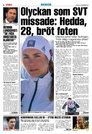 expressen_bilag-20231223_000_00_00_004.pdf