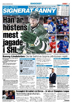 expressen_bilag-20231223_000_00_00_007.pdf