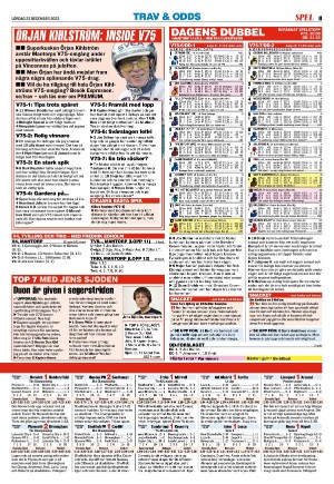 expressen_bilag-20231223_000_00_00_011.pdf