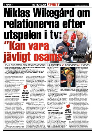 expressen_bilag-20231224_000_00_00_002.pdf