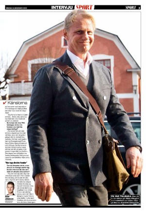 expressen_bilag-20231224_000_00_00_003.pdf