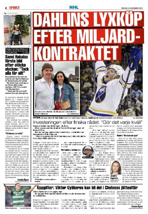 expressen_bilag-20231224_000_00_00_004.pdf