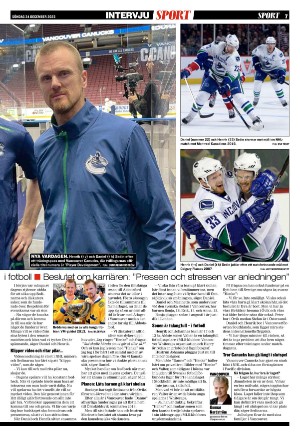 expressen_bilag-20231224_000_00_00_007.pdf