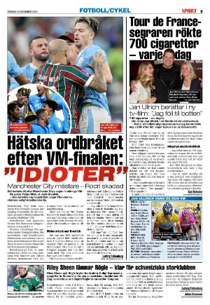 expressen_bilag-20231224_000_00_00_009.pdf