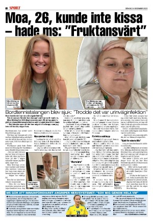 expressen_bilag-20231224_000_00_00_010.pdf
