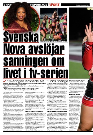 expressen_bilag-20231224_000_00_00_012.pdf