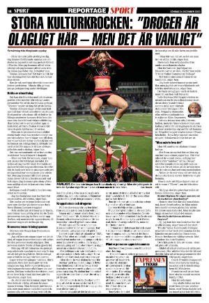 expressen_bilag-20231224_000_00_00_014.pdf