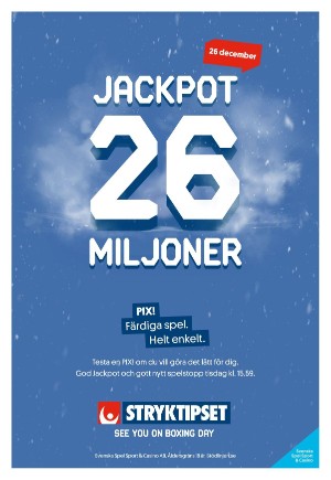 expressen_bilag-20231224_000_00_00_015.pdf