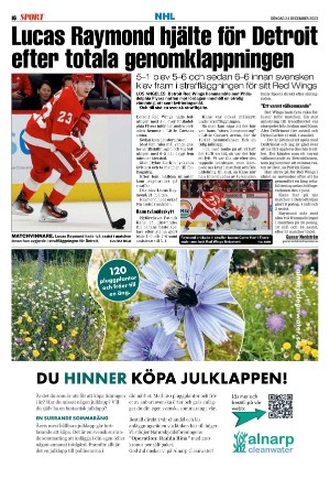 expressen_bilag-20231224_000_00_00_016.pdf