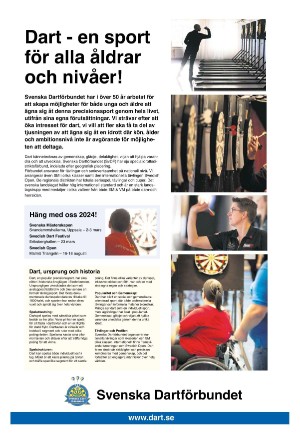 expressen_bilag-20231224_000_00_00_017.pdf