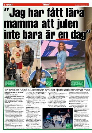 expressen_bilag-20231224_000_00_00_018.pdf