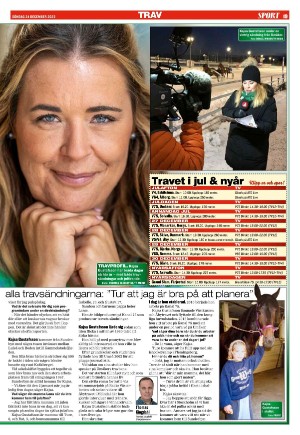 expressen_bilag-20231224_000_00_00_019.pdf