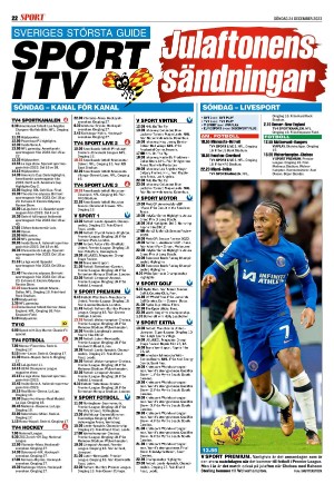 expressen_bilag-20231224_000_00_00_022.pdf
