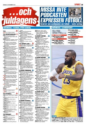 expressen_bilag-20231224_000_00_00_023.pdf