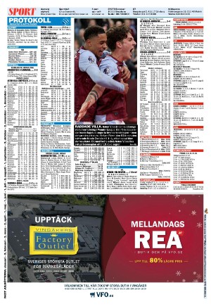expressen_bilag-20231224_000_00_00_024.pdf