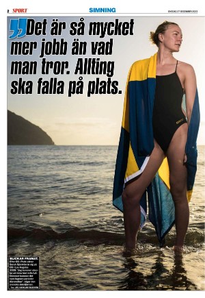 expressen_bilag-20231227_000_00_00_002.pdf
