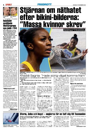 expressen_bilag-20231227_000_00_00_004.pdf