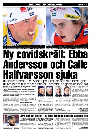 expressen_bilag-20231227_000_00_00_005.pdf