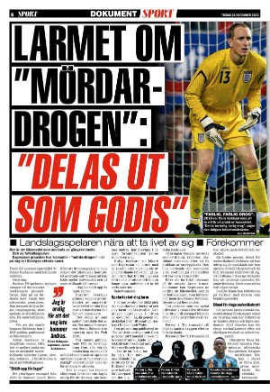 expressen_bilag-20231227_000_00_00_006.pdf
