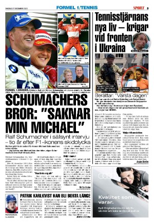 expressen_bilag-20231227_000_00_00_009.pdf