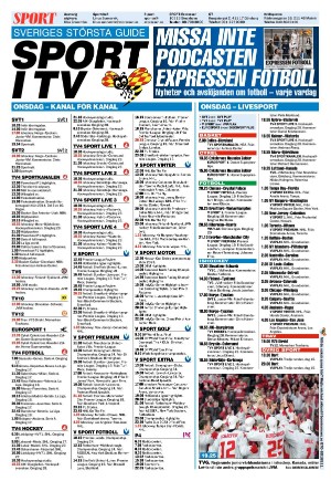 expressen_bilag-20231227_000_00_00_012.pdf