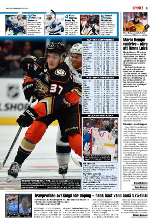 expressen_bilag-20231228_000_00_00_009.pdf