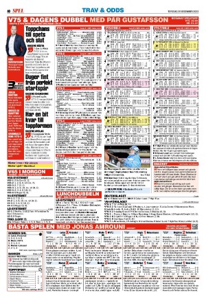 expressen_bilag-20231228_000_00_00_010.pdf