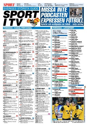 expressen_bilag-20231228_000_00_00_012.pdf