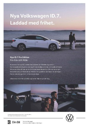 expressen_bilag-20231229_000_00_00_010.pdf