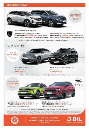 expressen_bilag-20231229_000_00_00_011.pdf