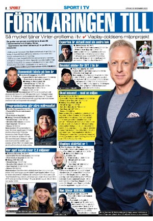 expressen_bilag-20231230_000_00_00_002.pdf