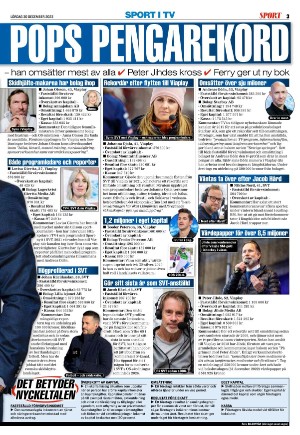 expressen_bilag-20231230_000_00_00_003.pdf