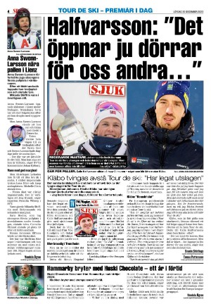 expressen_bilag-20231230_000_00_00_004.pdf