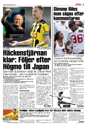 expressen_bilag-20231230_000_00_00_005.pdf