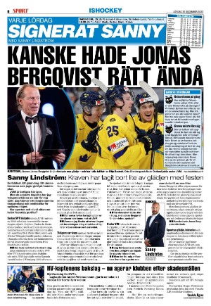 expressen_bilag-20231230_000_00_00_006.pdf