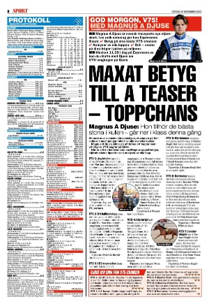 expressen_bilag-20231230_000_00_00_008.pdf